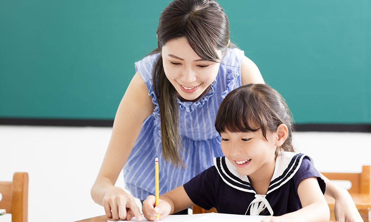 5 Common Mistakes to Avoid in PSLE English Even Adults Make