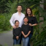 Image 15: https://mindchamps-prod-wp.s3.ap-southeast-1.amazonaws.com/wp-content/uploads/2020/02/24165157/Chloe_Family-09-160x160.jpg
