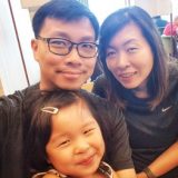 Image 18: https://mindchamps-prod-wp.s3.ap-southeast-1.amazonaws.com/wp-content/uploads/2020/02/24165200/Faith-Yeow_Family-12-160x160.jpeg