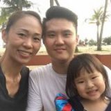 Image 10: https://mindchamps-prod-wp.s3.ap-southeast-1.amazonaws.com/wp-content/uploads/2020/02/24165203/Jolene-Chua_Mother-of-Chan-Hsuan-En-04-160x160.jpg