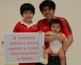 Image 11: https://mindchamps-prod-wp.s3.ap-southeast-1.amazonaws.com/wp-content/uploads/2020/02/24165206/Mr-Lim-Song-Kiat-05-160x128.jpg
