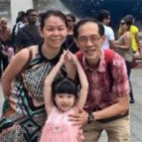 Image 9: https://mindchamps-prod-wp.s3.ap-southeast-1.amazonaws.com/wp-content/uploads/2020/02/24165208/Mr-Tan-Chiang-Poo-03-160x160.jpg