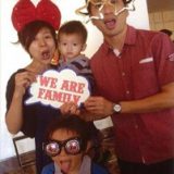 Image 13: https://mindchamps-prod-wp.s3.ap-southeast-1.amazonaws.com/wp-content/uploads/2020/02/24165210/Mr-Thomas-Chin-Yik-Ming_07-160x160.jpg