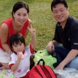 Image 14: https://mindchamps-prod-wp.s3.ap-southeast-1.amazonaws.com/wp-content/uploads/2020/02/24165217/Ms-Tabita-Nishika-b-08-160x160.jpg