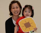 Image 12: https://mindchamps-prod-wp.s3.ap-southeast-1.amazonaws.com/wp-content/uploads/2020/02/24165219/Ms-Valarie-Chee-06-160x129.jpg