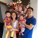 Image 16: https://mindchamps-prod-wp.s3.ap-southeast-1.amazonaws.com/wp-content/uploads/2020/02/24165228/Toh-Jie-Ying-Family-10-160x160.jpg
