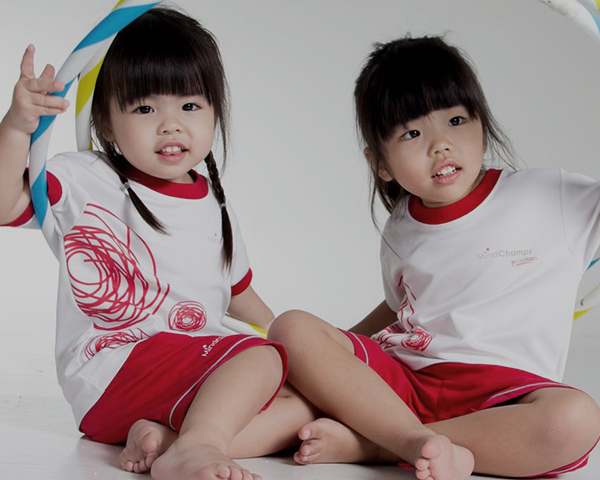 https://mindchamps-prod-wp.s3.ap-southeast-1.amazonaws.com/wp-content/uploads/2020/03/16220704/blog-Toddlers-in-Chinese-Immersion-Preschools.jpg