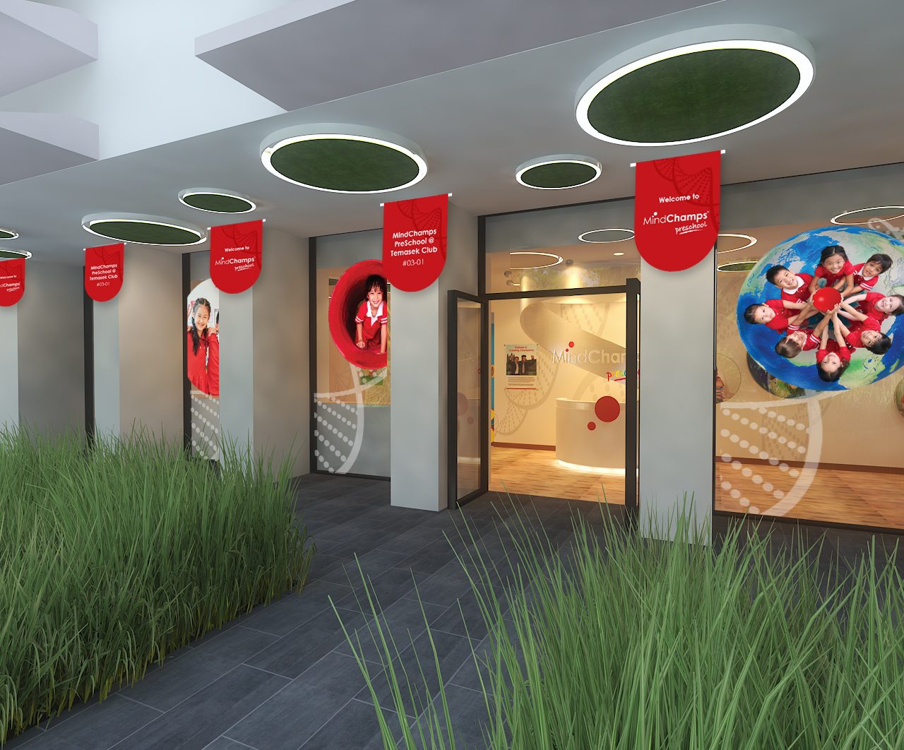 Image 9: https://mindchamps-prod-wp.s3.ap-southeast-1.amazonaws.com/wp-content/uploads/2020/10/05101046/MC-%40-TEMASEK-Facade-Rev2-1-1280x1062.jpg