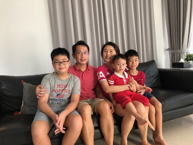 Image 9: https://mindchamps-prod-wp.s3.ap-southeast-1.amazonaws.com/wp-content/uploads/2020/10/14123805/Ho-Wee-Ling-parent-of-Jasher-Ng-MBC.jpg