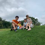 Image 16: https://mindchamps-prod-wp.s3.ap-southeast-1.amazonaws.com/wp-content/uploads/2020/11/24134958/ORP-Wu-Yichen-160x160.jpg