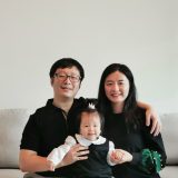 Image 14: https://mindchamps-prod-wp.s3.ap-southeast-1.amazonaws.com/wp-content/uploads/2020/12/08173538/ORP-Dora-family-160x160.jpeg