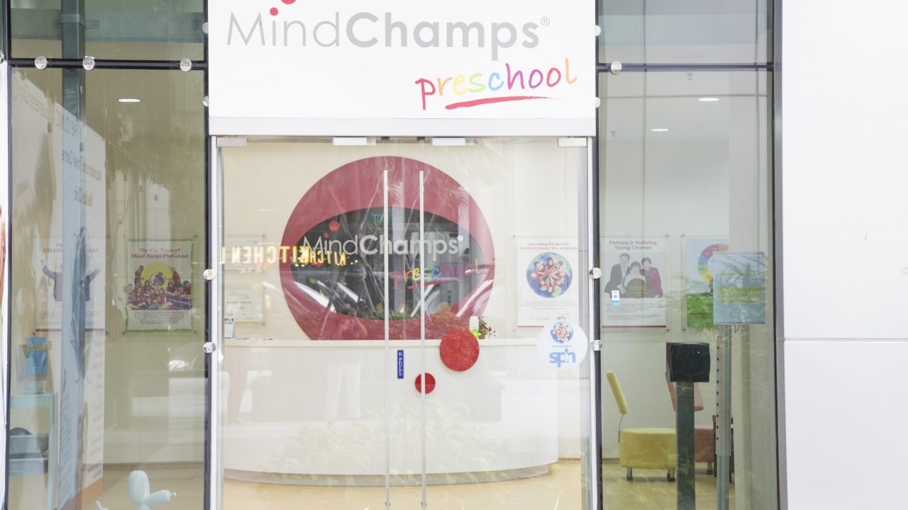 Image 6: https://mindchamps-prod-wp.s3.ap-southeast-1.amazonaws.com/wp-content/uploads/2021/05/24142757/MW3A9171-1280x720.jpg