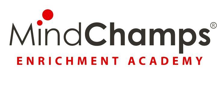Image 77: https://mindchamps-prod-wp.s3.ap-southeast-1.amazonaws.com/wp-content/uploads/2022/04/20180055/logo_2_740x290-remove.png