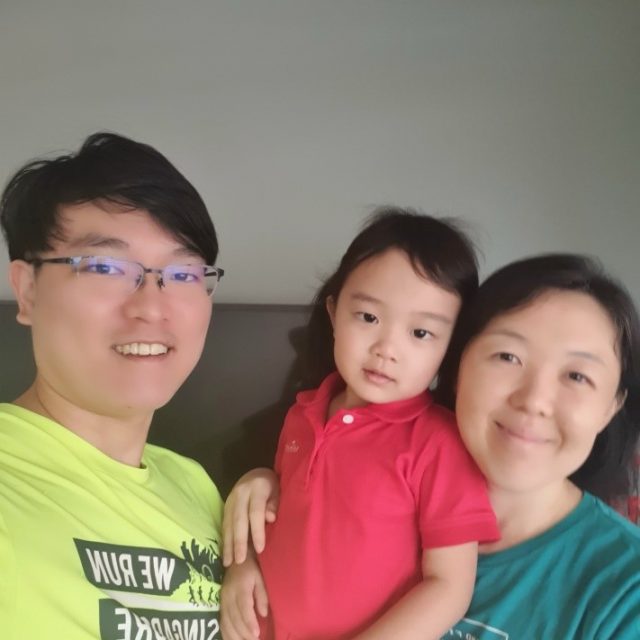Image 10: https://mindchamps-prod-wp.s3.ap-southeast-1.amazonaws.com/wp-content/uploads/2023/02/02123030/JanineTanN2MBC-640x640.jpg
