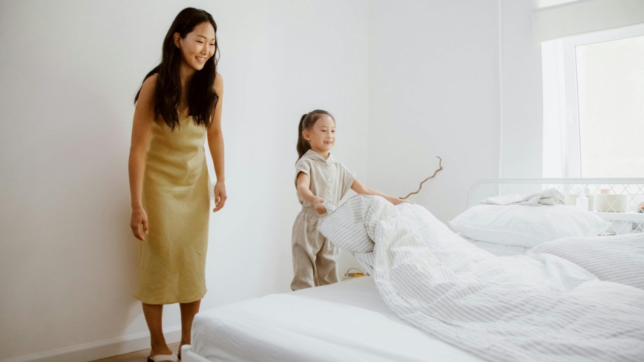 Beyond ABCs: 3 Life Skills Your Child Learns at MindChamps