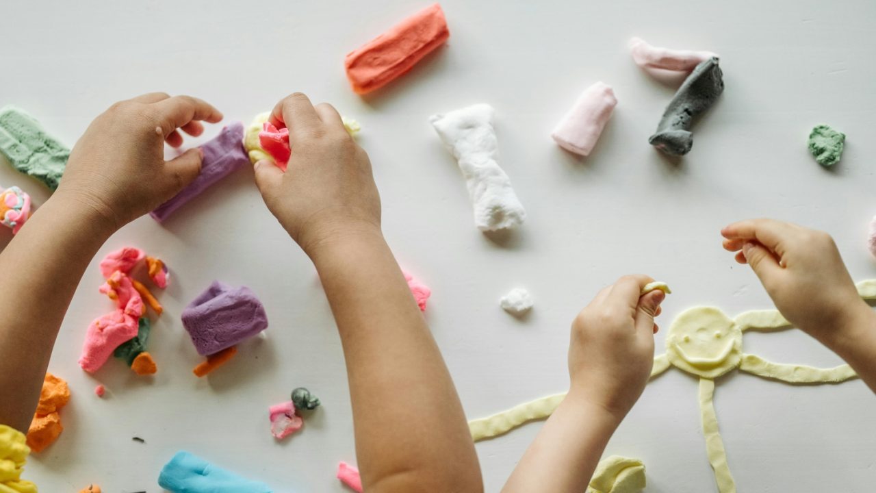 Why We Built a Singapore Nursery Focused on How to Learn