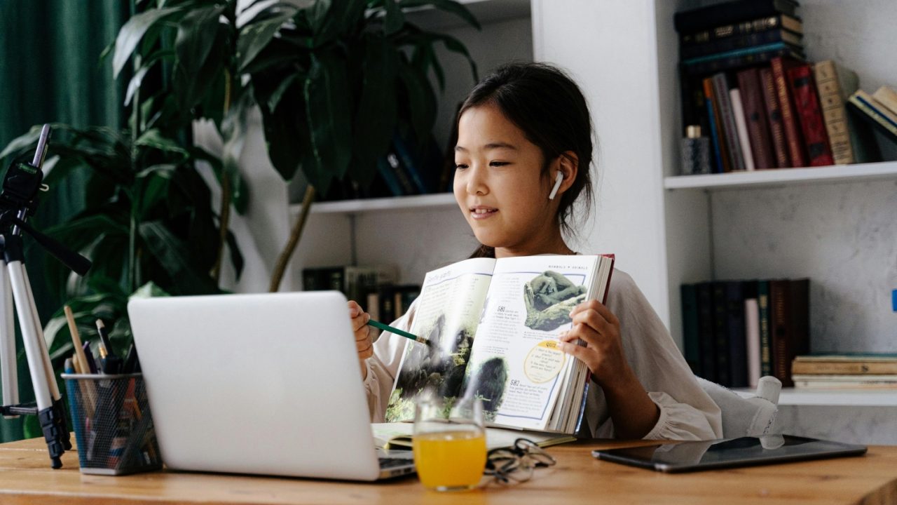 5 Tips for Tackling PSLE Science Topics