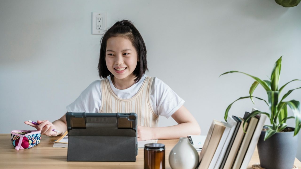 How MindChamps Can Help Build Confidence for the PSLE Exam