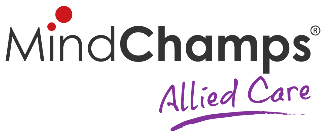 Image 78: https://mindchamps-prod-wp.s3.ap-southeast-1.amazonaws.com/wp-content/uploads/2024/05/11114353/MC_Allied-Care_Logo_RGB-2.png