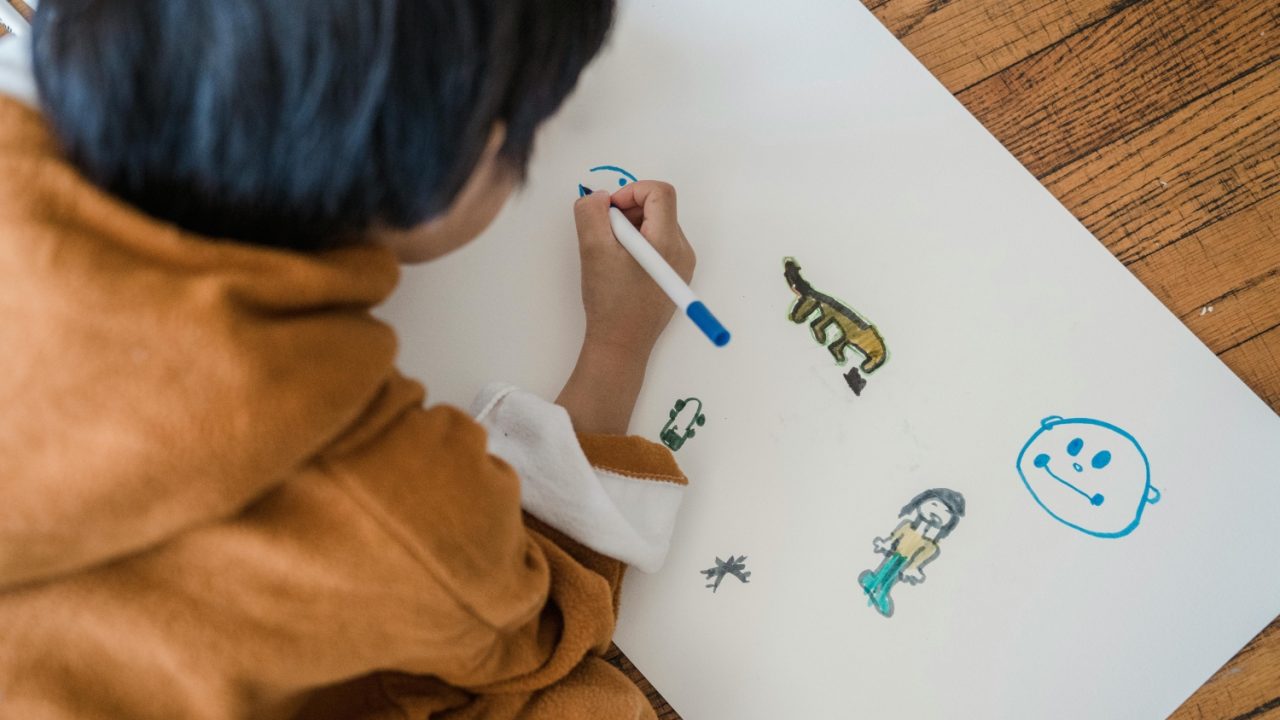 Parents’ FAQs: Best Kindergarten Near Me for Early Learning