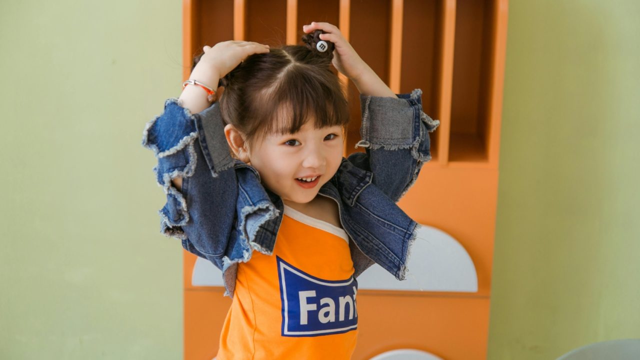 Benefits of Choosing the Top Kindergarten in Singapore