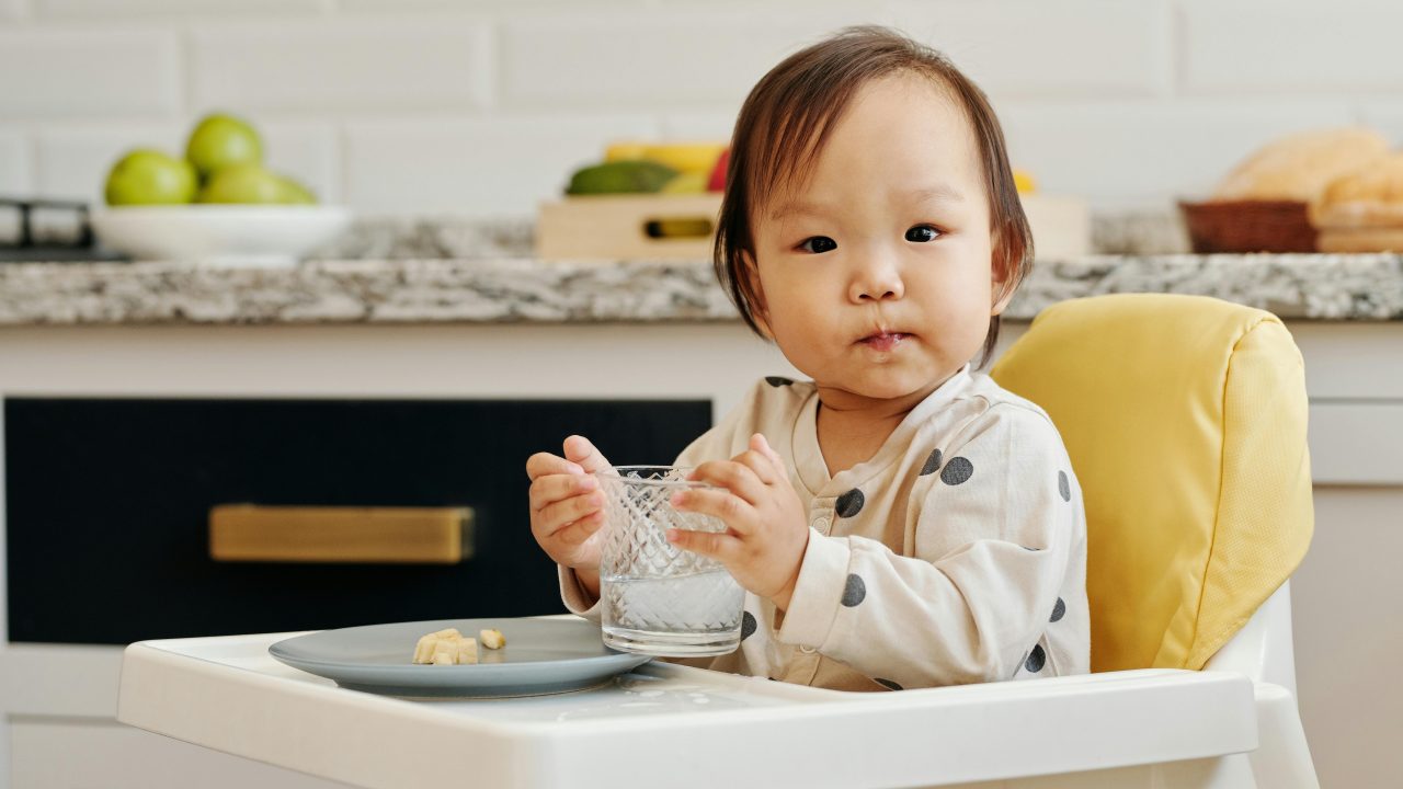 The Best Age to Send Your Child to Play Groups in Singapore