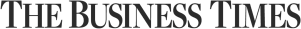Image 14: https://mindchamps-prod-wp.s3.ap-southeast-1.amazonaws.com/wp-content/uploads/2024/09/16181200/BusinessT-digital-logo-RGB.png