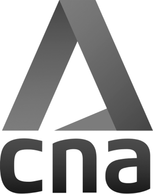 Image 16: https://mindchamps-prod-wp.s3.ap-southeast-1.amazonaws.com/wp-content/uploads/2024/09/16181203/CNA_new_logo.svg_.png