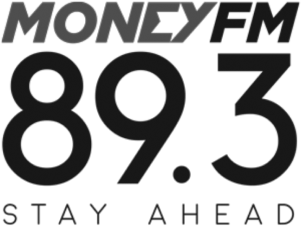 Image 20: https://mindchamps-prod-wp.s3.ap-southeast-1.amazonaws.com/wp-content/uploads/2024/09/16181208/MoneyFM893logoBW.png