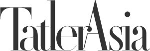 Image 19: https://mindchamps-prod-wp.s3.ap-southeast-1.amazonaws.com/wp-content/uploads/2024/09/16181213/Tatler_Asia.png