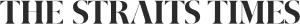 Image 13: https://mindchamps-prod-wp.s3.ap-southeast-1.amazonaws.com/wp-content/uploads/2024/09/16181218/the-straits-times-logo.png