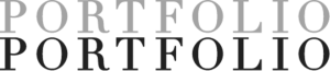 Image 21: https://mindchamps-prod-wp.s3.ap-southeast-1.amazonaws.com/wp-content/uploads/2024/09/17114525/portfolio-logo.png