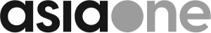 Image 22: https://mindchamps-prod-wp.s3.ap-southeast-1.amazonaws.com/wp-content/uploads/2024/09/17115238/Asiaone-Logo.png