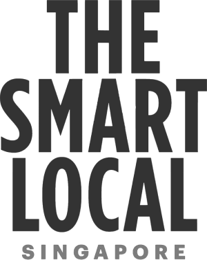 Image 25: https://mindchamps-prod-wp.s3.ap-southeast-1.amazonaws.com/wp-content/uploads/2024/09/17115245/TSL.png