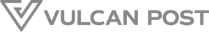 Image 24: https://mindchamps-prod-wp.s3.ap-southeast-1.amazonaws.com/wp-content/uploads/2024/09/17115248/vulcan_post_logo_orange.png
