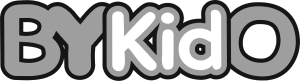 Image 26: https://mindchamps-prod-wp.s3.ap-southeast-1.amazonaws.com/wp-content/uploads/2024/09/17123238/ByKidO-1.png