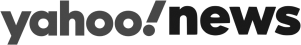 Image 38: https://mindchamps-prod-wp.s3.ap-southeast-1.amazonaws.com/wp-content/uploads/2024/09/19110421/Yahoo_news_logo.png