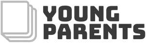 Image 42: https://mindchamps-prod-wp.s3.ap-southeast-1.amazonaws.com/wp-content/uploads/2024/09/19110448/youngparents.png