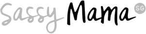 Image 43: https://mindchamps-prod-wp.s3.ap-southeast-1.amazonaws.com/wp-content/uploads/2024/09/19110516/sassymama.png