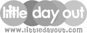 Image 45: https://mindchamps-prod-wp.s3.ap-southeast-1.amazonaws.com/wp-content/uploads/2024/09/19110719/littledayout.png