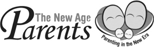Image 48: https://mindchamps-prod-wp.s3.ap-southeast-1.amazonaws.com/wp-content/uploads/2024/09/19110813/The-New-Age-Parents-Logo1.png