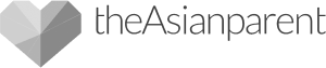 Image 49: https://mindchamps-prod-wp.s3.ap-southeast-1.amazonaws.com/wp-content/uploads/2024/09/19110835/theasianparent-logo-vector.png