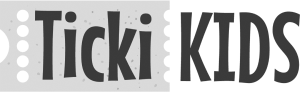 Image 50: https://mindchamps-prod-wp.s3.ap-southeast-1.amazonaws.com/wp-content/uploads/2024/09/19110855/tickikids-logo.png