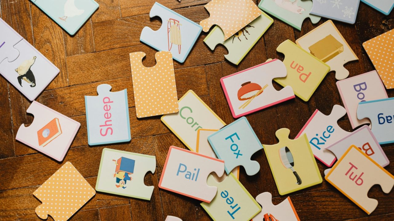 5 Reasons to Opt for an English Reading Preschool