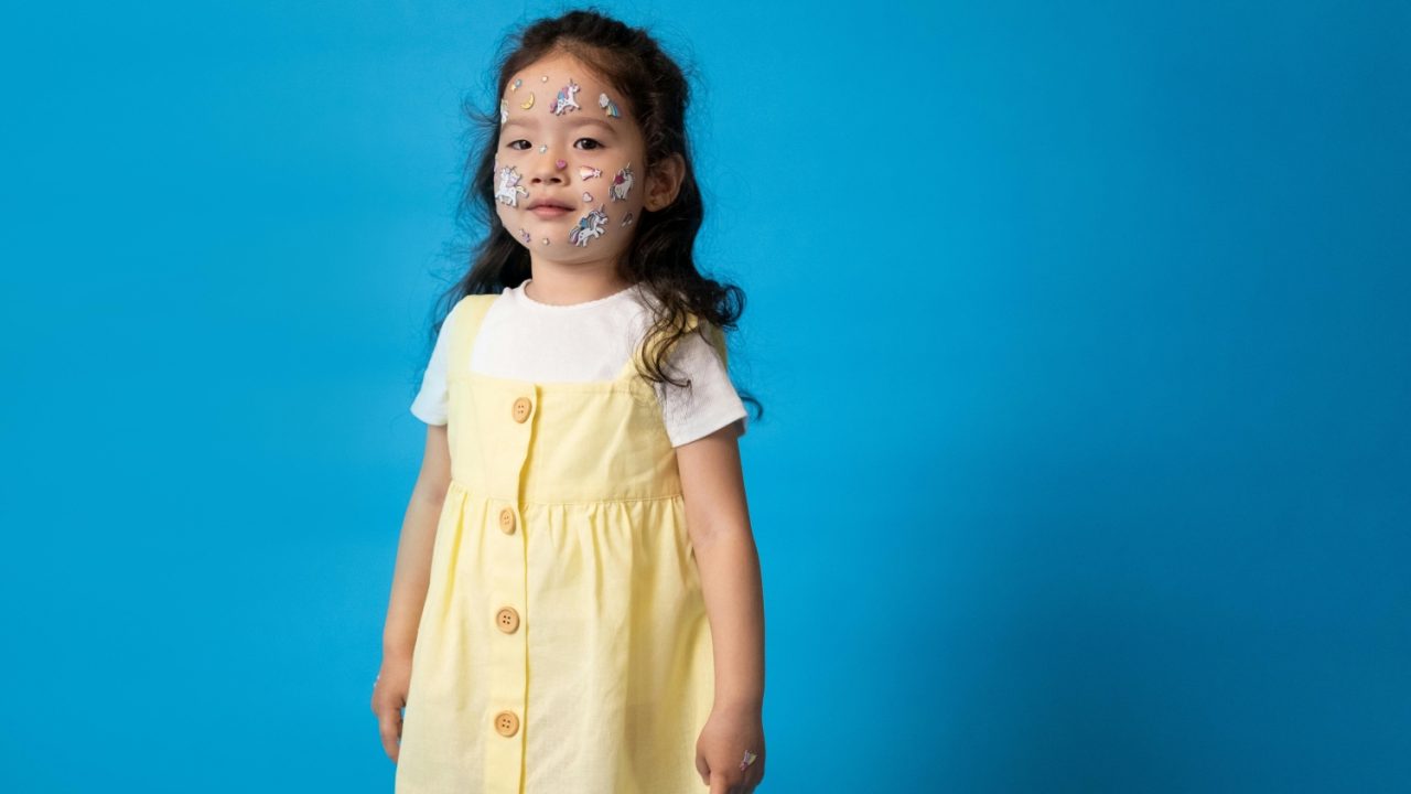 Preschool Performing Arts Workshops: Benefits You Never Knew
