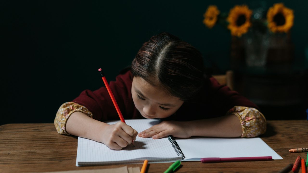Parent’s Guide: MindChamps Chinese Enrichment Class Singapore