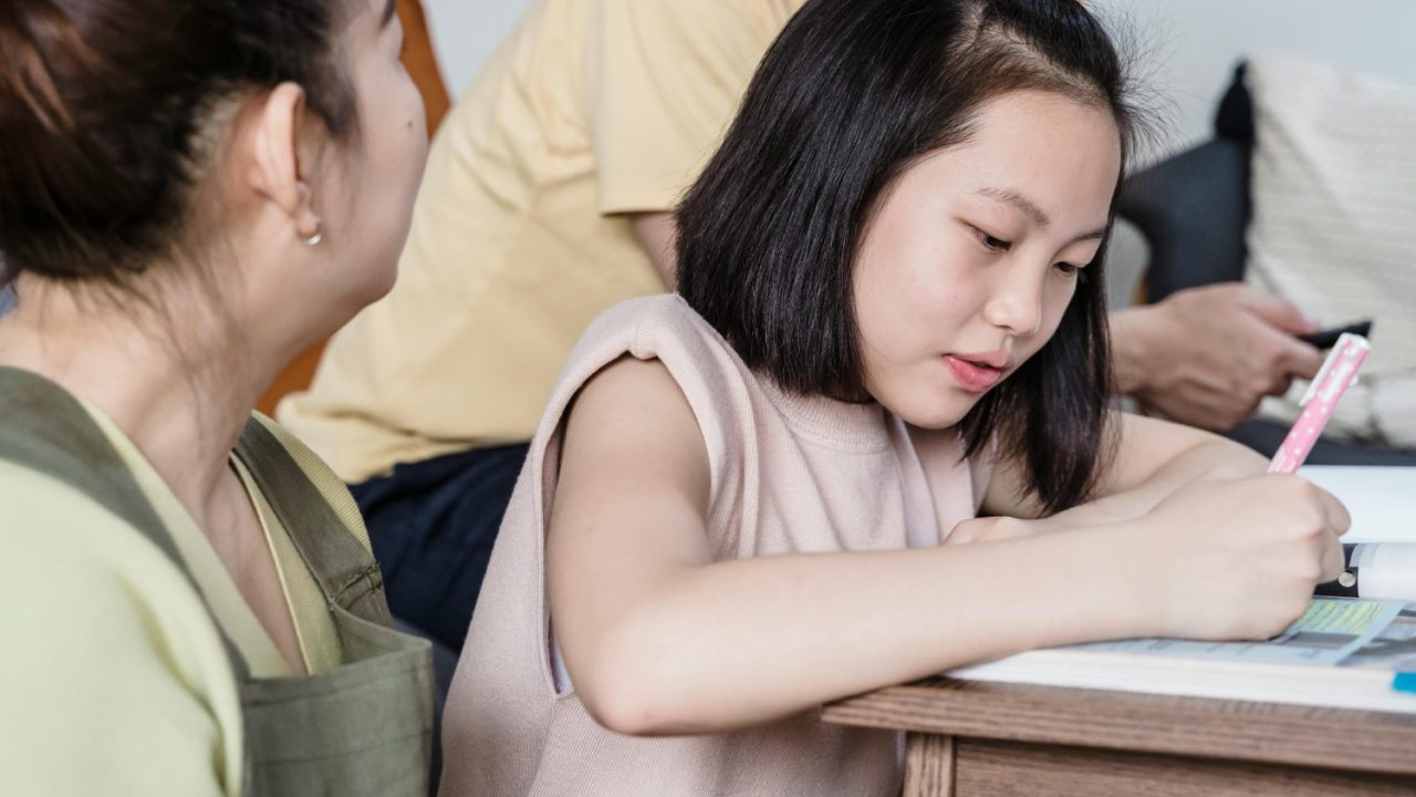 Parent FAQs: Does My Child Need to Attend a Writing Class?