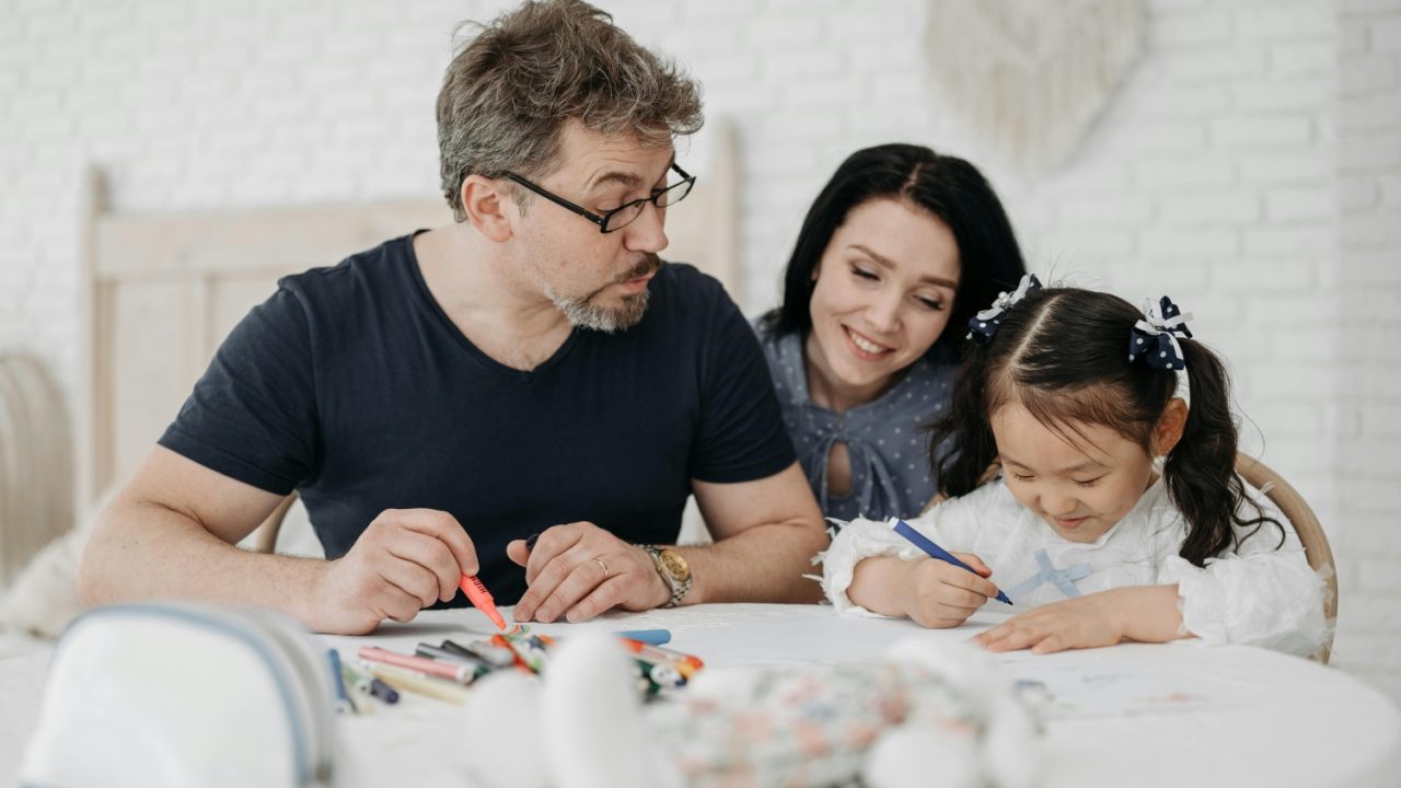 An Expert’s Guide on Teaching Phonics to Preschoolers