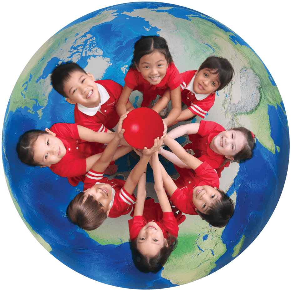 globe_930x930 (1) (1)