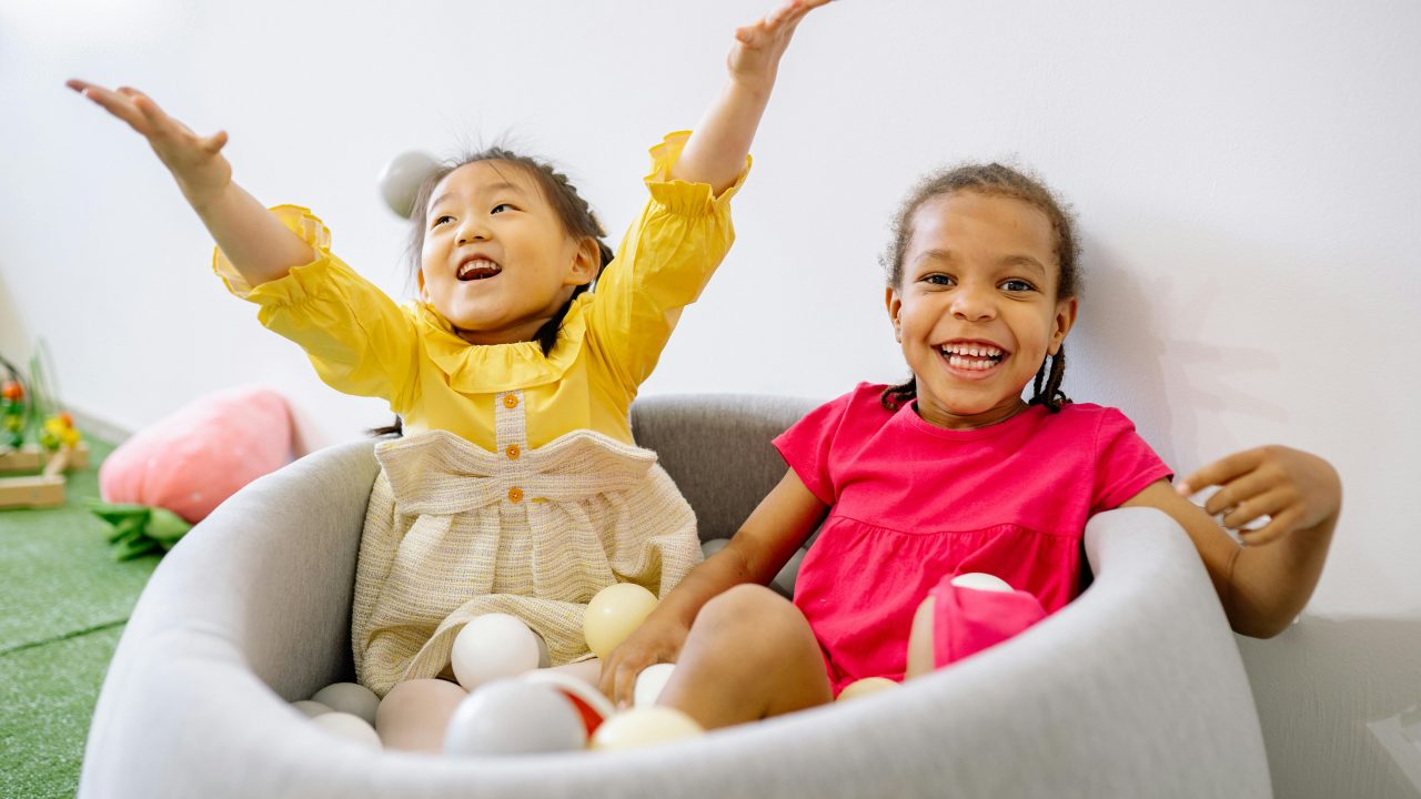 How to Find the Best Preschool for Performing Arts